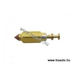 Skoda Favorit karburátor tűszelep