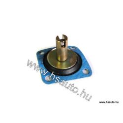 Skoda Favorit porlasztó gyorsítómembrán