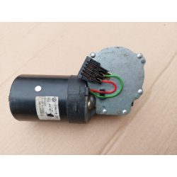 Skoda Octavia I-VW Golf IV-Bora ablaktörlő motor első