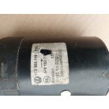 Skoda Octavia I-VW Golf IV-Bora ablaktörlő motor első