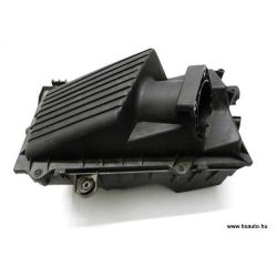   Volkswagen Golf IV-Bora Seat Leon-Toledo 1,6 légszűrőház komplett