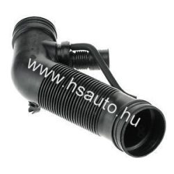 Skoda Octavia I légszűrőház összekötőcső