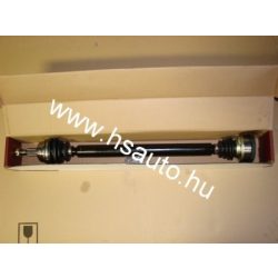   Volkswagen Golf-Bora Seat Leon-Toledo 1,4-1,6-1,9 Sdi féltengely jobb
