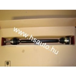 Skoda Octavia I féltengely jobb