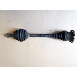   Volkswagen Golf IV Seat Leon-Toledo 1,8T féltengely bal oldali