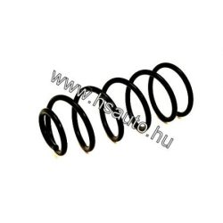 Volkswagen Golf-Bora Seat Leon-Toledo spirálrugó első