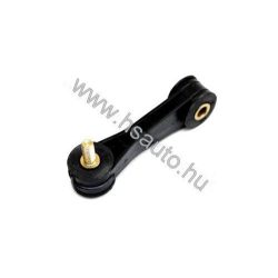 Skoda Octavia stabilizátor rúd csavaros