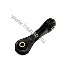 Skoda Octavia stabilizátor rúd