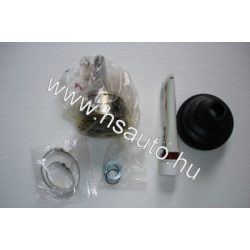 Skoda Octavia féltengely csukló külső 1,4-1,6-1,9Sdi