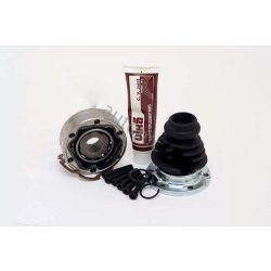 Skoda Octavia 1,8-1,9Tdi féltengely csukló belső