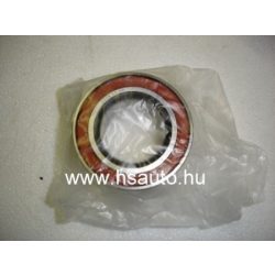 Volkswagen Golf-Bora Seat Leon-Toledo kerékcsapágy első