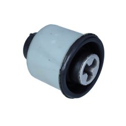   Volkswagen Polo-Golf-Bora Seat Ibiza-Cordoba-Leon-Toledo hátsó híd szilent