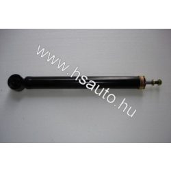 Skoda Octavia lengéscsillapító hátsó