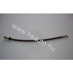 Skoda Octavia fékcső első