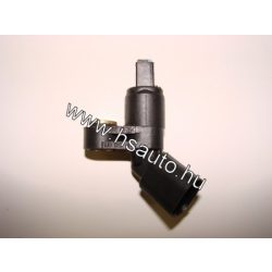 Skoda Octavia I ABS jeladó első