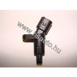 Skoda Octavia I ABS jeladó hátsó