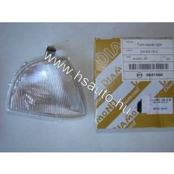 Skoda Octavia index 2000-ig