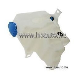 Volkswagen Golf-Bora Seat Leon-Toledo ablakmosó tartály