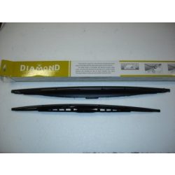 Skoda Fabia-Octavia I ablaktörlő lapát párban