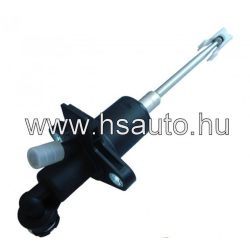 Skoda Octavia kuplung főhenger