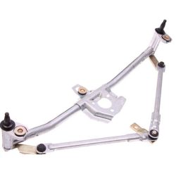 Volkswagen Golf-Bora ablaktörlő szerkezet