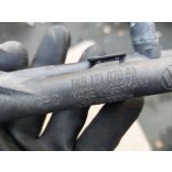 Volkswagen Golf V-VI-Jetta-Passat B6-B7-CC 1,8-2,0 Tsi vízcsövek 