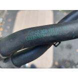 Volkswagen Golf V-VI-Jetta-Passat B6-B7-CC 1,8-2,0 Tsi vízcsövek 