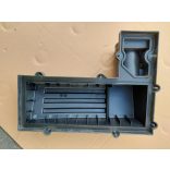  Volkswagen Touran-Golf V-VI -Jetta-Passat-Tiguan 1,4 Tsi légszűrőház fedél