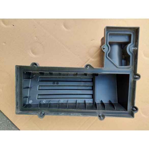  Volkswagen Touran-Golf V-VI -Jetta-Passat-Tiguan 1,4 Tsi légszűrőház fedél