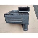 Volkswagen Touran-Golf V-VI -Jetta-Passat-Tiguan 1,4 Tsi légszűrőház 