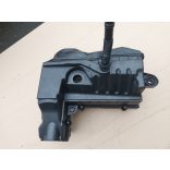 Volkswagen Touran-Golf V-VI -Jetta-Passat-Tiguan 1,4 Tsi légszűrőház 