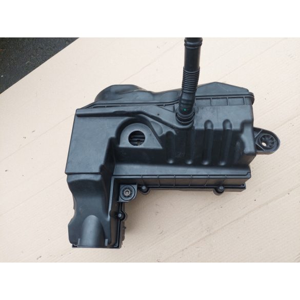 Volkswagen Touran-Golf V-VI -Jetta-Passat-Tiguan 1,4 Tsi légszűrőház 