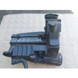 Volkswagen Golf-Jetta-Passat-Tiguan 1,8T-2,0T légszűrőház