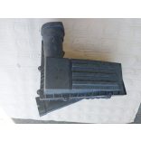 Volkswagen Golf-Jetta-Passat-Tiguan 1,8T-2,0T légszűrőház