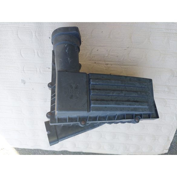 Volkswagen Golf-Jetta-Passat-Tiguan 1,8T-2,0T légszűrőház