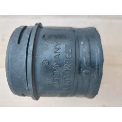 Volkswagen Golf-Jetta-Passat-Touran-CC 1,8-2,0 T turbócső