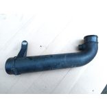 Volkswagen Golf V-VI-Jetta-Passat B6-B7-Skoda Octavia II-Superb II 1,8-2,0 Tsi turbócső