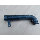 Volkswagen Golf V-VI-Jetta-Passat B6-B7-Skoda Octavia II-Superb II 1,8-2,0 Tsi turbócső