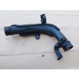 Volkswagen Golf-Jetta-Touran-Caddy-Passat 1,6-2,0 Crtdi turbócső/intercooler cső/