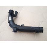 Volkswagen Golf-Jetta-Touran-Caddy-Passat 1,6-2,0 Crtdi turbócső/intercooler cső/