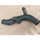 Volkswagen-Skoda-Seat turbócső