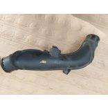 Volkswagen-Skoda-Seat turbócső