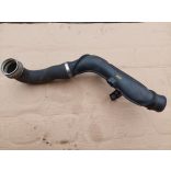 Seat-Skoda-Volkswagen 1,8-2,0 Tsi turbócsövek