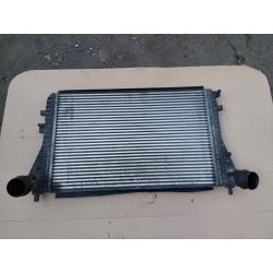 Volkswagen Golf-Caddy-Jetta-Touran 1,6-2,0 Crtdi intercooler