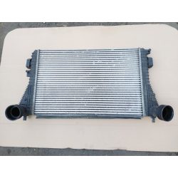 Volkswagen Golf-Jetta-Passat-Touran 1.9 Pdtdi intercooler