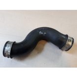Volkswagen Golf-Caddy-Jetta-Touran Seat Altea-Leon-Toledo 1,9 Pdtdi turbócső /intercooler cső/