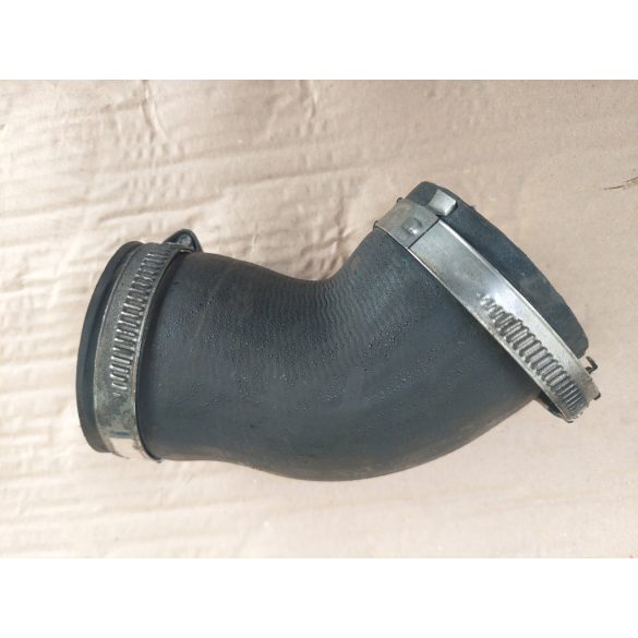 Volkswagen Golf-Jetta-Passat-Skoda Octavia II-Superb II-Yeti-Seat Altea 1,8 T turbócső