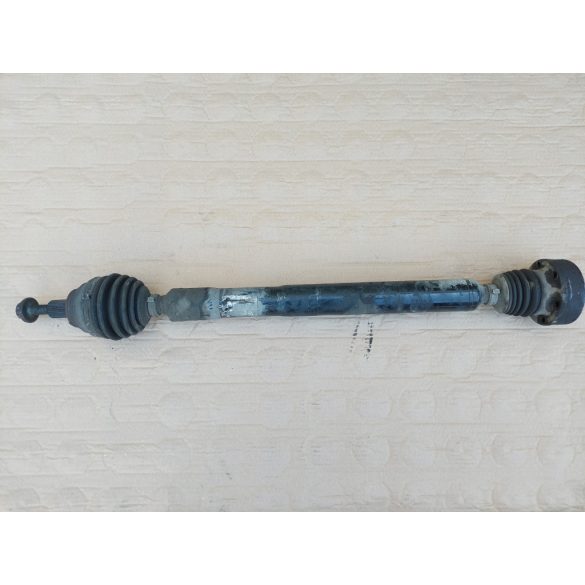 Volkswagen Golf V-VI-Jetta-Touran-Passat B6-B7 1,4 Tsi féltengely jobb
