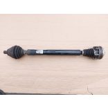 Volkswagen Golf-Passat-CC 1,8 Tfsi féltengely jobb