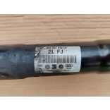 Volkswagen Golf-Passat-CC 1,8 Tfsi féltengely jobb